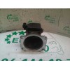 Recambio de caudalimetro para audi a4 berlina (b5) 1.8 20v referencia OEM IAM 037906461B AFH6010A HITACHI