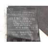 Recambio de cinturon seguridad delantero derecho para volvo s40 berlina 1.6 d momentum referencia OEM IAM 30661789  