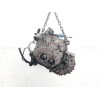 Recambio de caja cambios para mitsubishi colt berlina 5 (z30a) 1.1 inform (d) referencia OEM IAM PMN130193  
