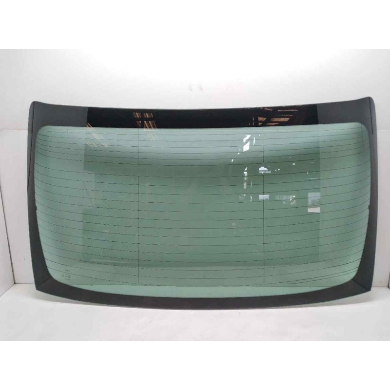 Recambio de luna trasera para toyota camry (xv70) hybrid advance referencia OEM IAM 43R00150  