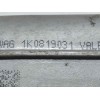 Recambio de radiador calefaccion / aire acondicionado para volkswagen caddy ka/kb (2k) 2.0 sdi referencia OEM IAM 1K0819031  