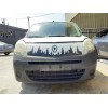 renault kangoo del año 2008