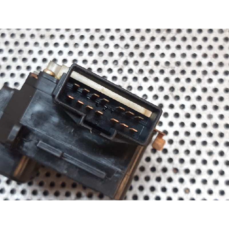 Recambio de mando limpia para hyundai coupe (gk) 2.0 fx vvt referencia OEM IAM - Negro 3