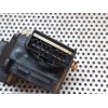 Recambio de mando limpia para hyundai coupe (gk) 2.0 fx vvt referencia OEM IAM   