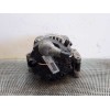 Recambio de alternador para opel agila enjoy referencia OEM IAM S606333A 13283343 