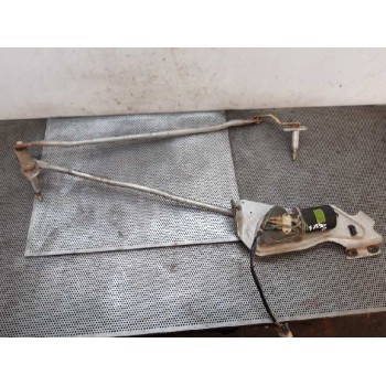 MOTOR LIMPIA DELANTERO 288105T021 MT312 TT3322041