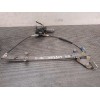 Recambio de elevalunas delantero derecho para nissan almera (n16/e) comfort referencia OEM IAM   