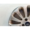 Recambio de llanta para ford ka (ru8) 1.2 referencia OEM IAM 9S5J1007B  