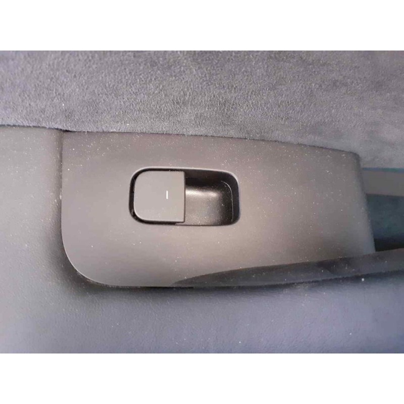 Recambio de mando elevalunas trasero izquierdo para tesla model y gran autonomia dual awd referencia OEM IAM   