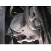 Recambio de abs para peugeot 208 active referencia OEM IAM   