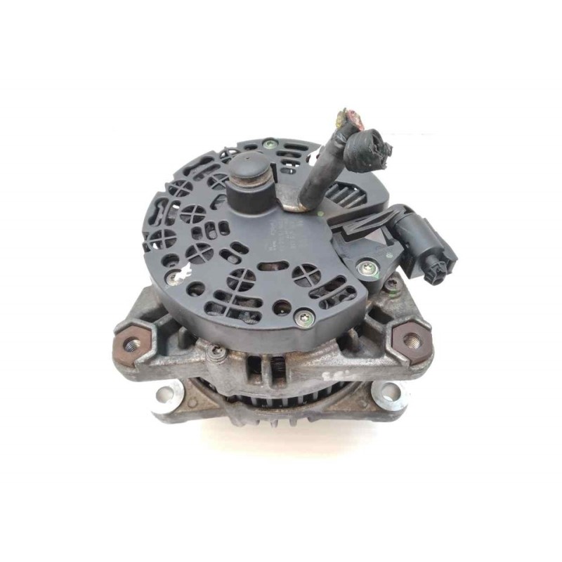 Recambio de alternador para ford mondeo ber. (ca2) ghia referencia OEM IAM 0121615028 7G9N10300EA 3