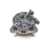 Recambio de alternador para ford mondeo ber. (ca2) ghia referencia OEM IAM 0121615028 7G9N10300EA 
