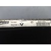 Recambio de condensador / radiador aire acondicionado para renault megane ii berlina 5p extreme referencia OEM IAM 8200115543  