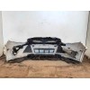 Recambio de paragolpes delantero para ford focus lim. (cb8) edition referencia OEM IAM   