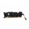 Recambio de colector admision para audi a4 berlina (8e) 3.0 tdi quattro (150kw) referencia OEM IAM 059129711T 2900310759 