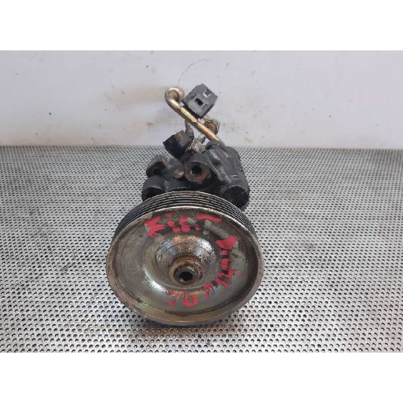 Recambio de bomba direccion para fiat bravo (182) referencia OEM IAM 26014539 32926 5