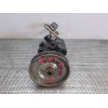 Recambio de bomba direccion para fiat bravo (182) referencia OEM IAM 26014539 32926 