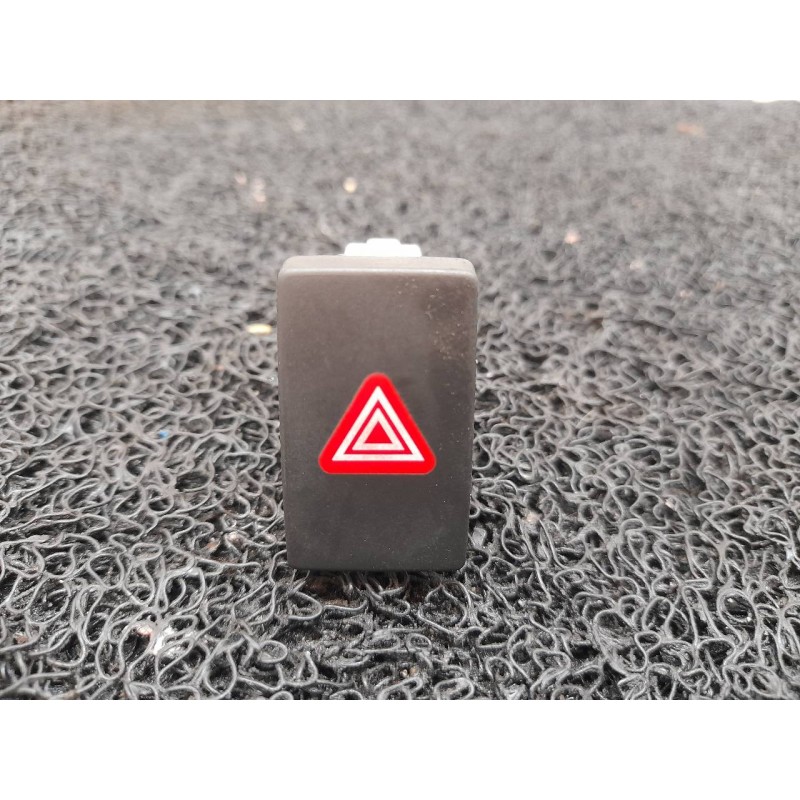 Recambio de warning para volkswagen golf vi (5k1) advance referencia OEM IAM 5K0953509A  