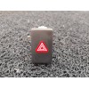 Recambio de warning para volkswagen golf vi (5k1) advance referencia OEM IAM 5K0953509A  