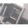 Recambio de elevalunas delantero derecho para chrysler voyager (rg) 2.4 se referencia OEM IAM EA07347 AY2621002771 