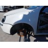 Recambio de aleta delantera izquierda para volkswagen golf v berlina (1k1) conceptline (e) referencia OEM IAM   