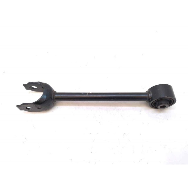 Recambio de tirante trasero derecho para toyota camry (xv70) hybrid advance referencia OEM IAM - Marrón 2