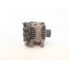 Recambio de alternador para citroën xsara picasso (n68) 1.6 hdi referencia OEM IAM 9646321780  