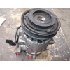 Recambio de compresor aire acondicionado para kia rio 1.4 ex1 referencia OEM IAM 6SBU16 1127024600 5E1810013 / DOOWON