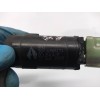 Recambio de bomba limpia para suzuki alto amf 310 glx referencia OEM IAM 384101M66151  