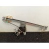 Recambio de elevalunas delantero izquierdo para renault espace /grand espace (je0) 2.2 turbodiesel referencia OEM IAM 0130821631