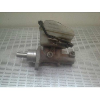 BOMBA FRENO 3091 