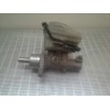 Recambio de bomba freno para opel astra h berlina 1.7 16v cdti referencia OEM IAM 3091  