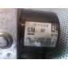 Recambio de abs para opel astra gtc 1.7 16v cdti referencia OEM IAM 13213610 10020602064 10020602084