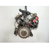 Recambio de motor completo para renault espace /grand espace (je0) 2.2 dt rt espace referencia OEM IAM G8T1716  