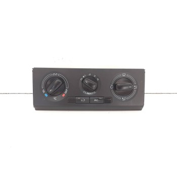 MANDO CLIMATIZADOR 5J0820045B 