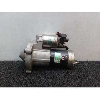 MOTOR ARRANQUE 286815100101 