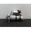 Recambio de motor arranque para tata indica 1.4 i referencia OEM IAM 286815100101  