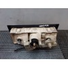 Recambio de mando calefaccion / aire acondicionado para fiat croma (182) i.e. kat super referencia OEM IAM   