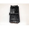 Recambio de caja reles / fusibles para opel insignia berlina essentia referencia OEM IAM 544949969  
