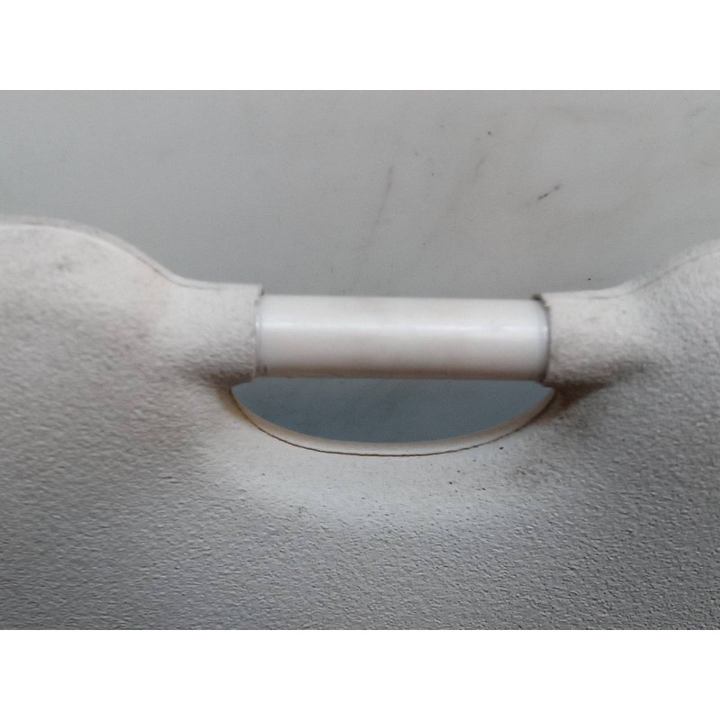 Recambio de parasol derecho para peugeot 407 st confort referencia OEM IAM 5