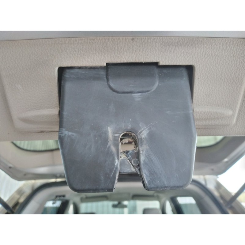 Recambio de cerradura maletero / porton para ford grand c-max titanium referencia OEM IAM   