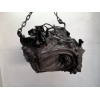 Recambio de caja cambios para hyundai i20 classic referencia OEM IAM VCM50A  