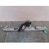 Recambio de elevalunas delantero derecho para renault scenic ii 1.5 dci diesel referencia OEM IAM   
