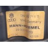 Recambio de colector admision para audi a4 berlina (8e) 3.0 tdi quattro (150kw) referencia OEM IAM 059129711T 2900310759 