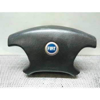 AIRBAG DELANTERO IZQUIERDO 14951350ZL 