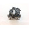 Recambio de alternador para citroën xsara picasso (n68) 1.6 hdi referencia OEM IAM 9646321780  