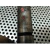 Recambio de inyector para bmw serie 3 berlina (e46) 320d referencia OEM IAM 0432191528  