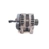 Recambio de alternador para ford mondeo ber. (ca2) ghia referencia OEM IAM 0121615028 7G9N10300EA 