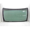 Recambio de luna trasera para toyota camry (xv70) hybrid advance referencia OEM IAM 43R00150  