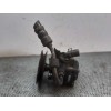 Recambio de bomba direccion para mitsubishi pajero 2.5 td referencia OEM IAM 63058 103950 
